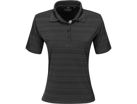 Ladies Astoria Golf Shirt