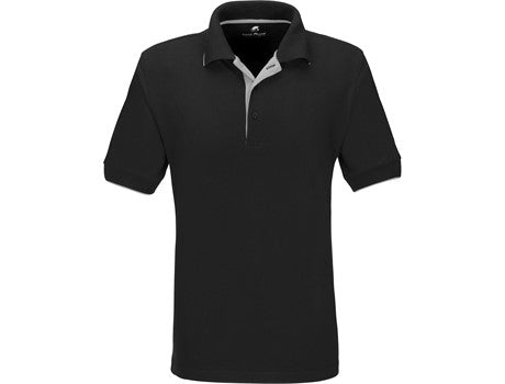 Mens Wentworth Golf Shirt