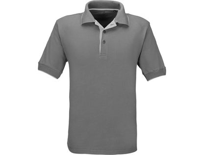 Mens Wentworth Golf Shirt