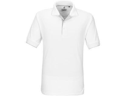 Mens Wentworth Golf Shirt