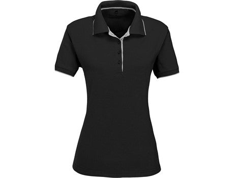 Ladies Wentworth Golf Shirt