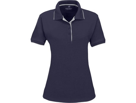 Ladies Wentworth Golf Shirt