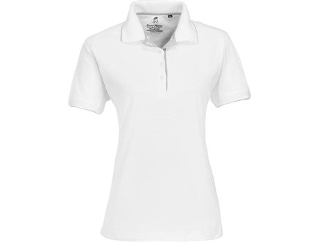 Ladies Wentworth Golf Shirt