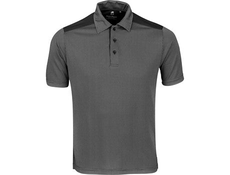 Mens Sterling Ridge Golf Shirt