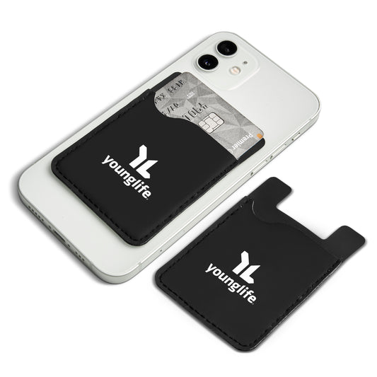 Lenox Phone Card Holder (GV-AL-134-B)