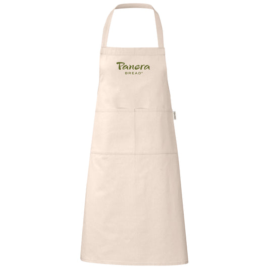 Okiyo Gohan Cotton Apron (HL-OK-119-B)