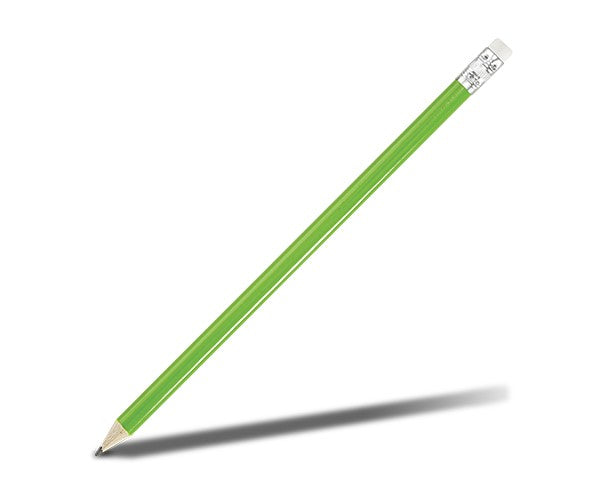 Basix Pencil (Sharpened) (IDEA-0099)