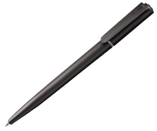 Butler Ball Pen (IDEA-0224)