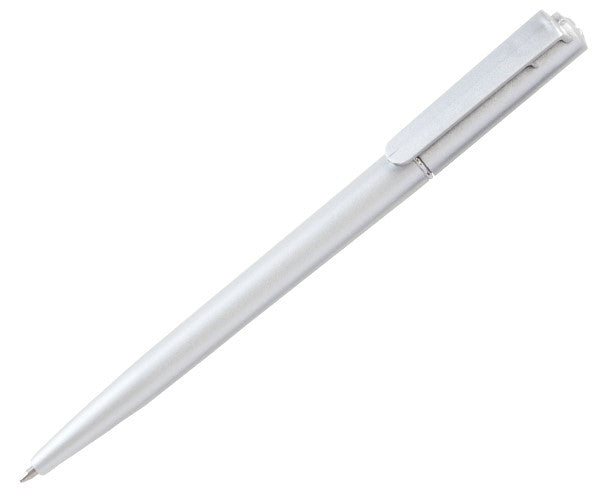 Butler Ball Pen (IDEA-0224)