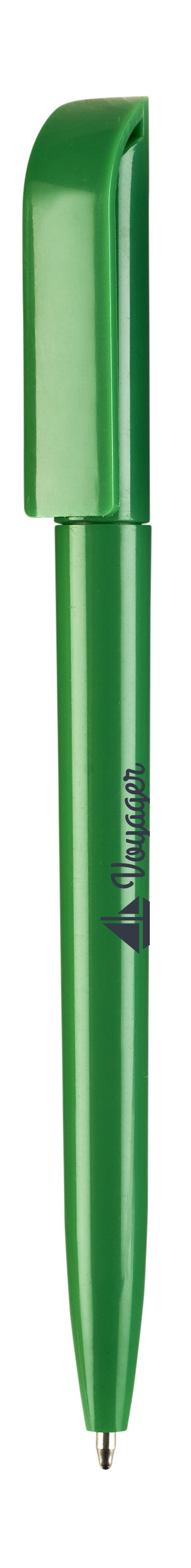 Metro Ball Pen (IDEA-0700)