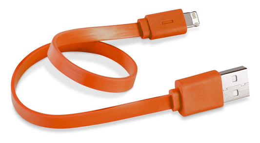 Bytesize Transfer Cable - Orange Only