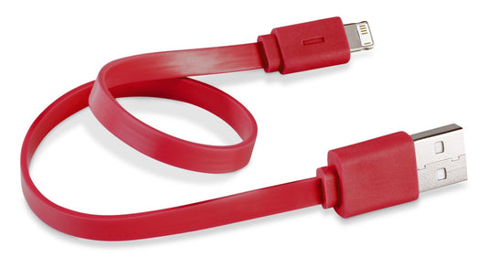 Bytesize Transfer Cable - Red Only