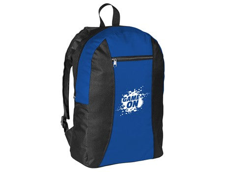 One Up Backpack