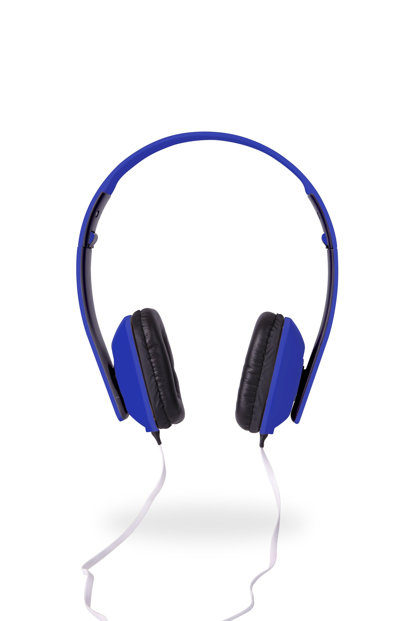 Yomax Headphones - Blue Only