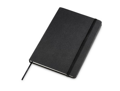 Savannah A5 Eco-logical Notebook A5 - Dark Green Only