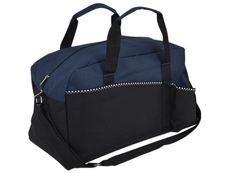 Nova Tog Bag