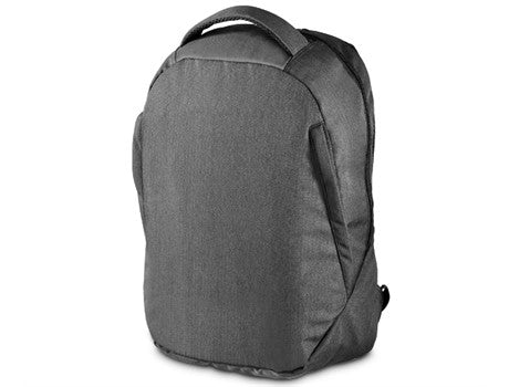 Transit Tech Backpack