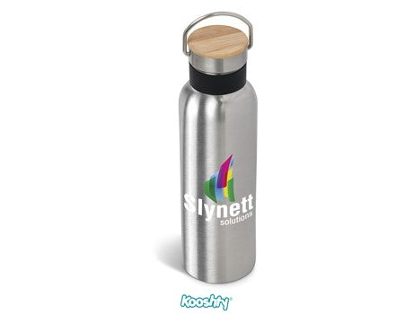 Kooshty Congo Water Bottle - 600ml