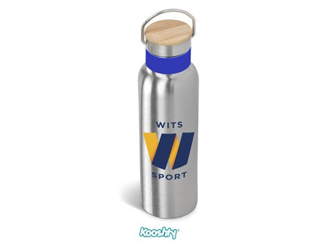 Kooshty Congo Water Bottle - 600ml