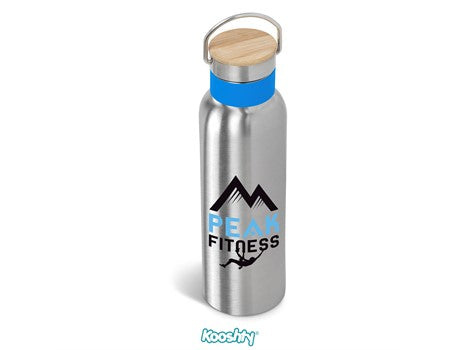 Kooshty Congo Water Bottle - 600ml