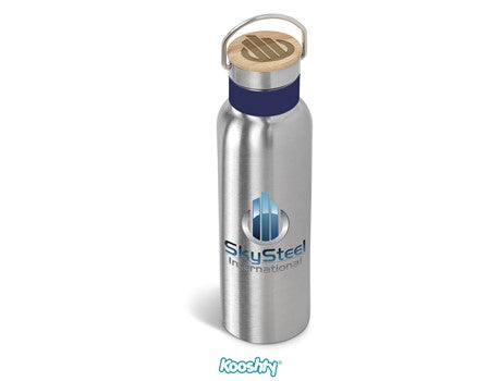 Kooshty Congo Water Bottle - 600ml