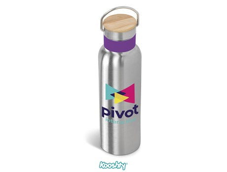 Kooshty Congo Water Bottle - 600ml