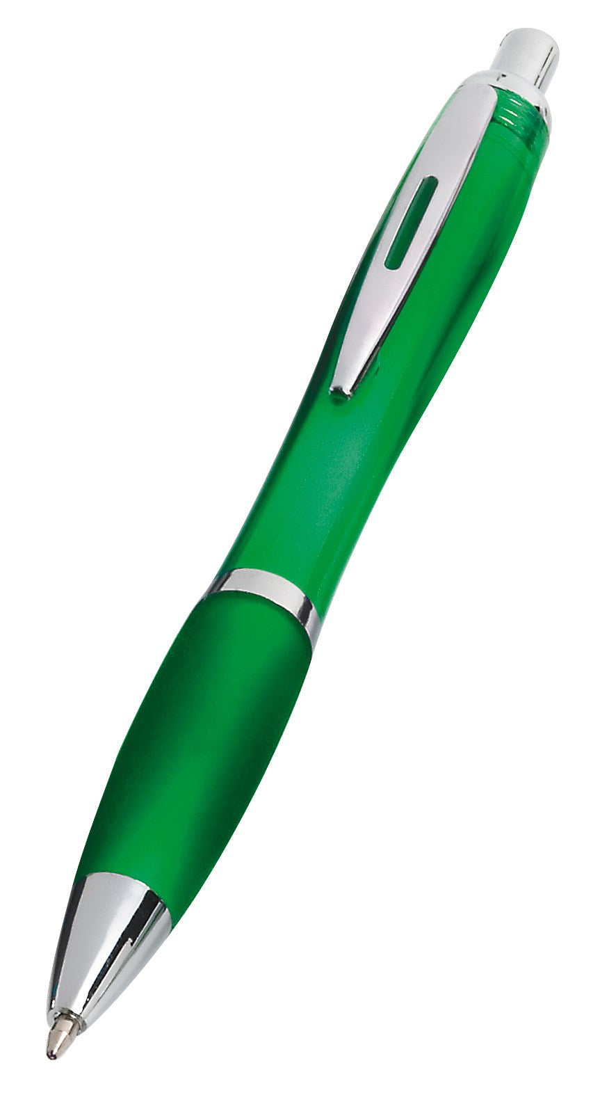 Strobe Ball Pen (PEN-1074)