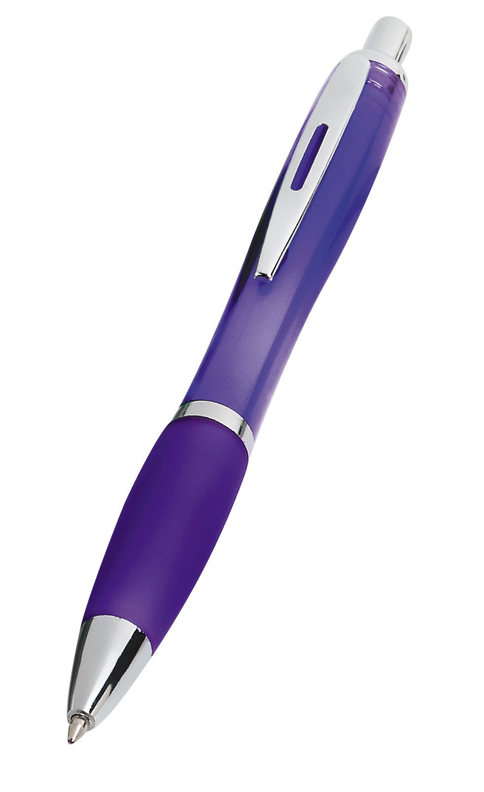 Strobe Ball Pen (PEN-1074)