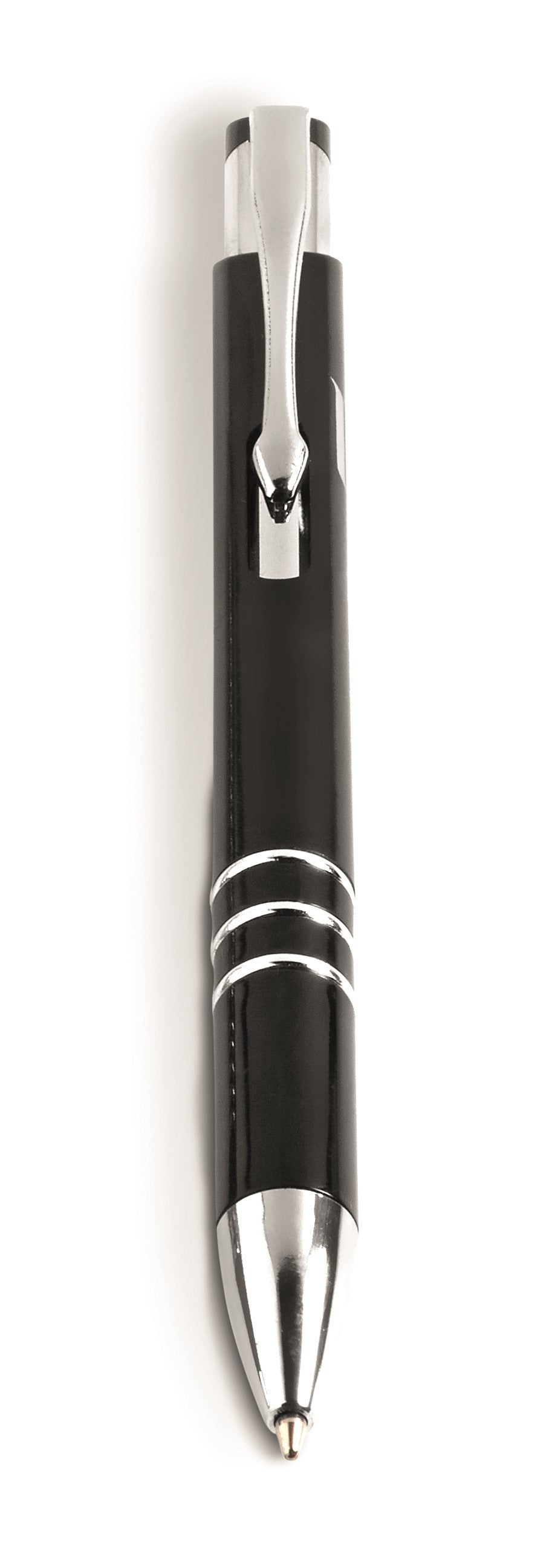 Triumph Ball Pen (PEN-1091)