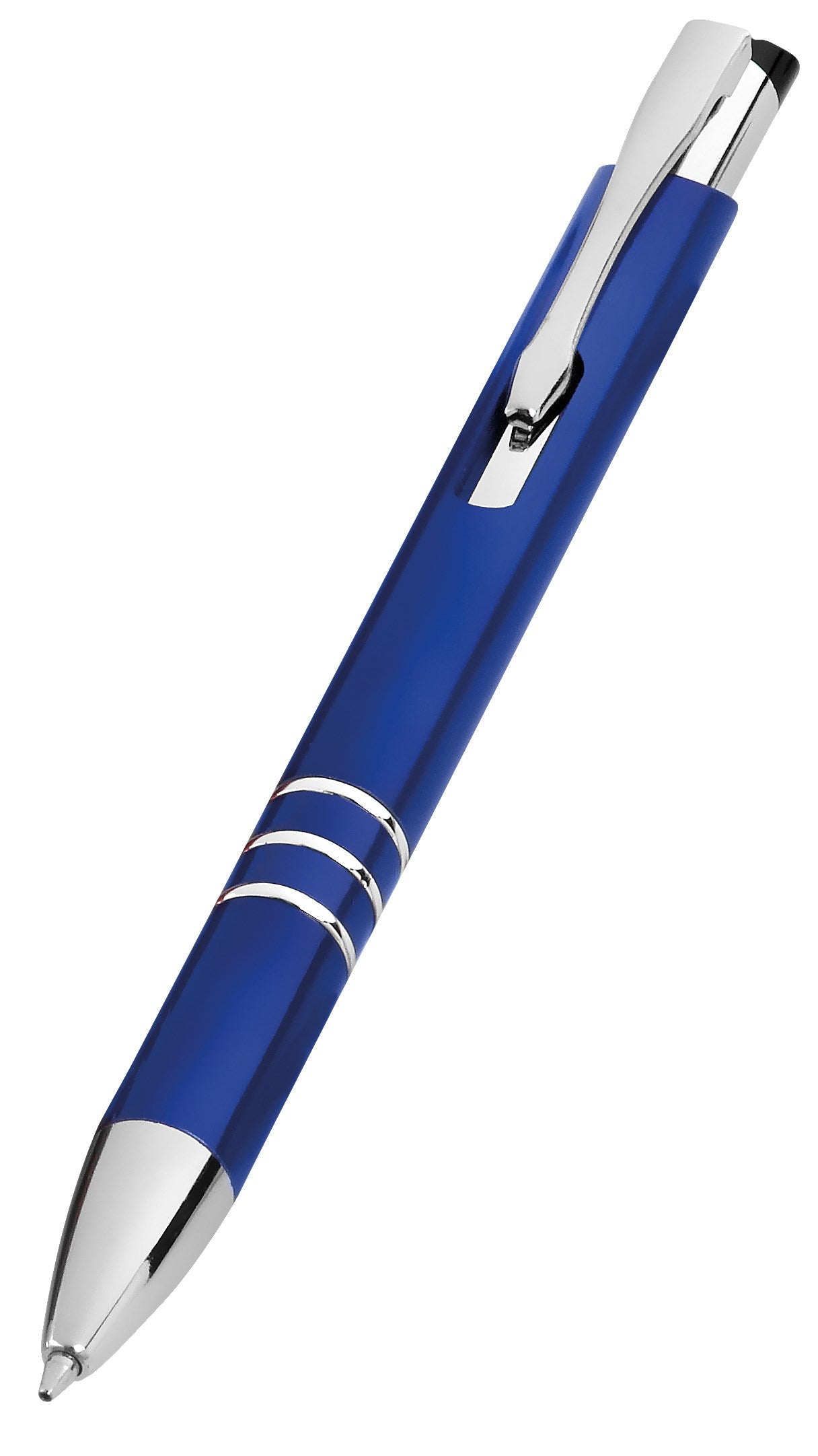 Triumph Ball Pen (PEN-1091)