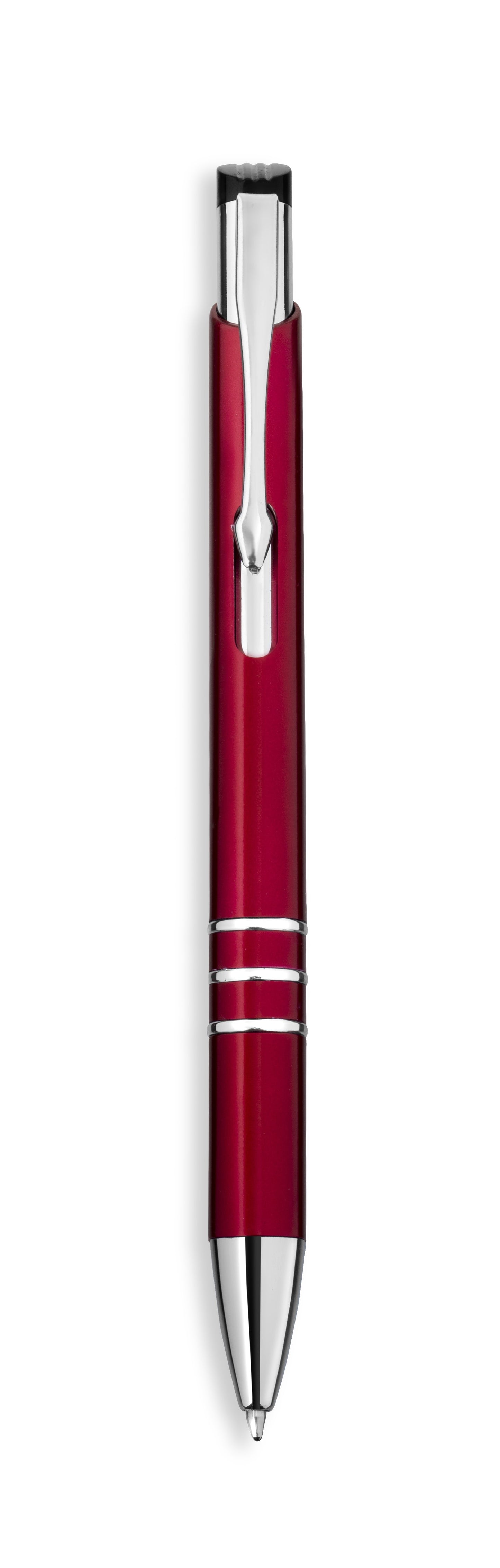 Triumph Ball Pen (PEN-1091)