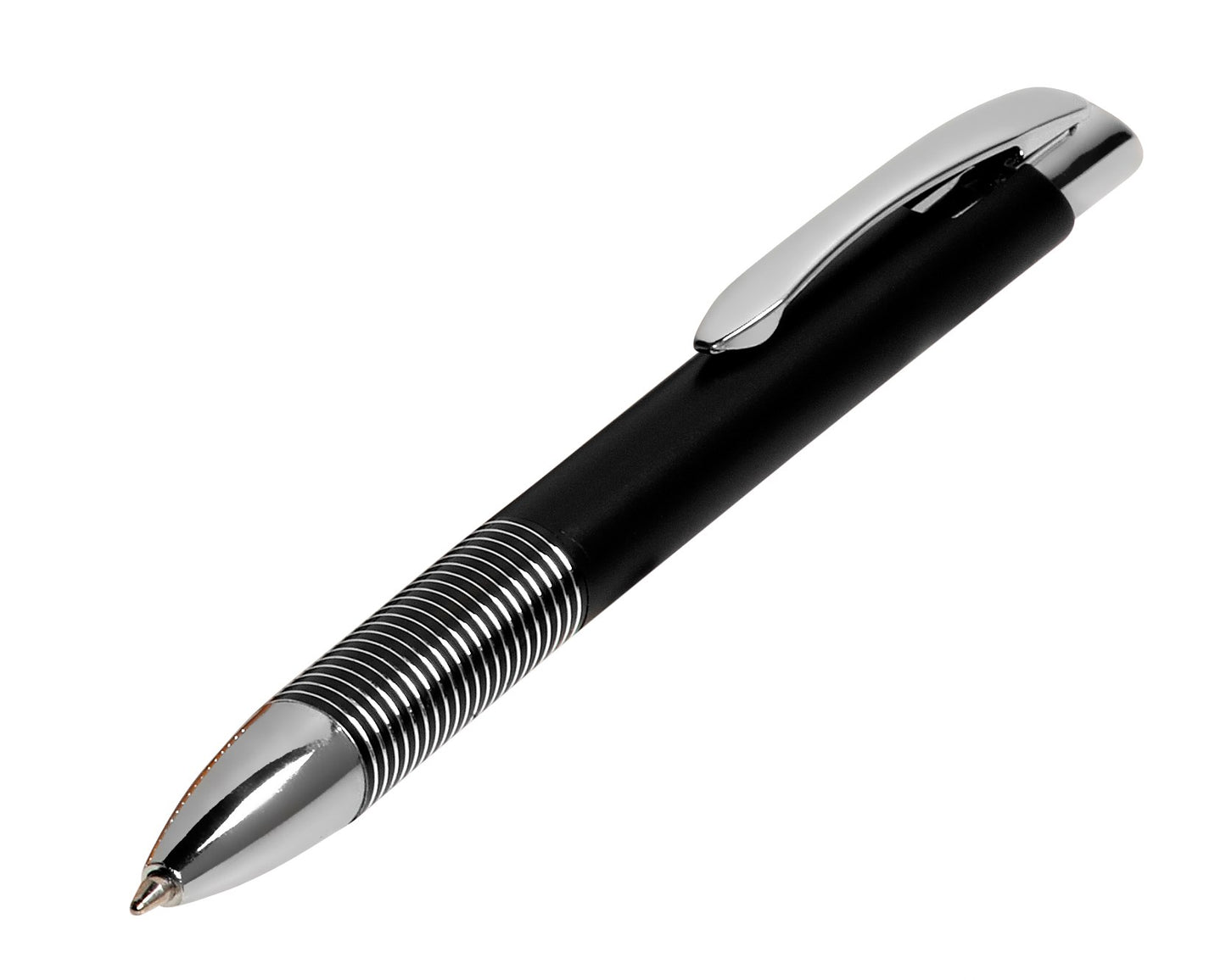 Magnum Ball Pen (PEN-1261)