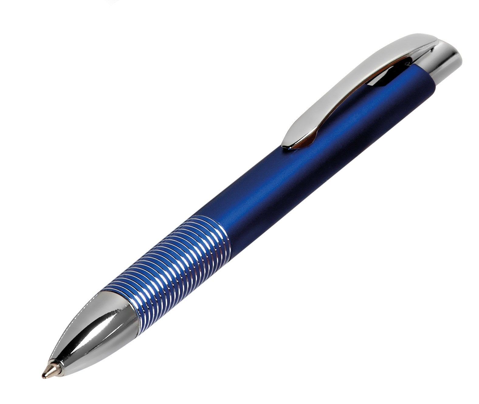 Magnum Ball Pen (PEN-1261)