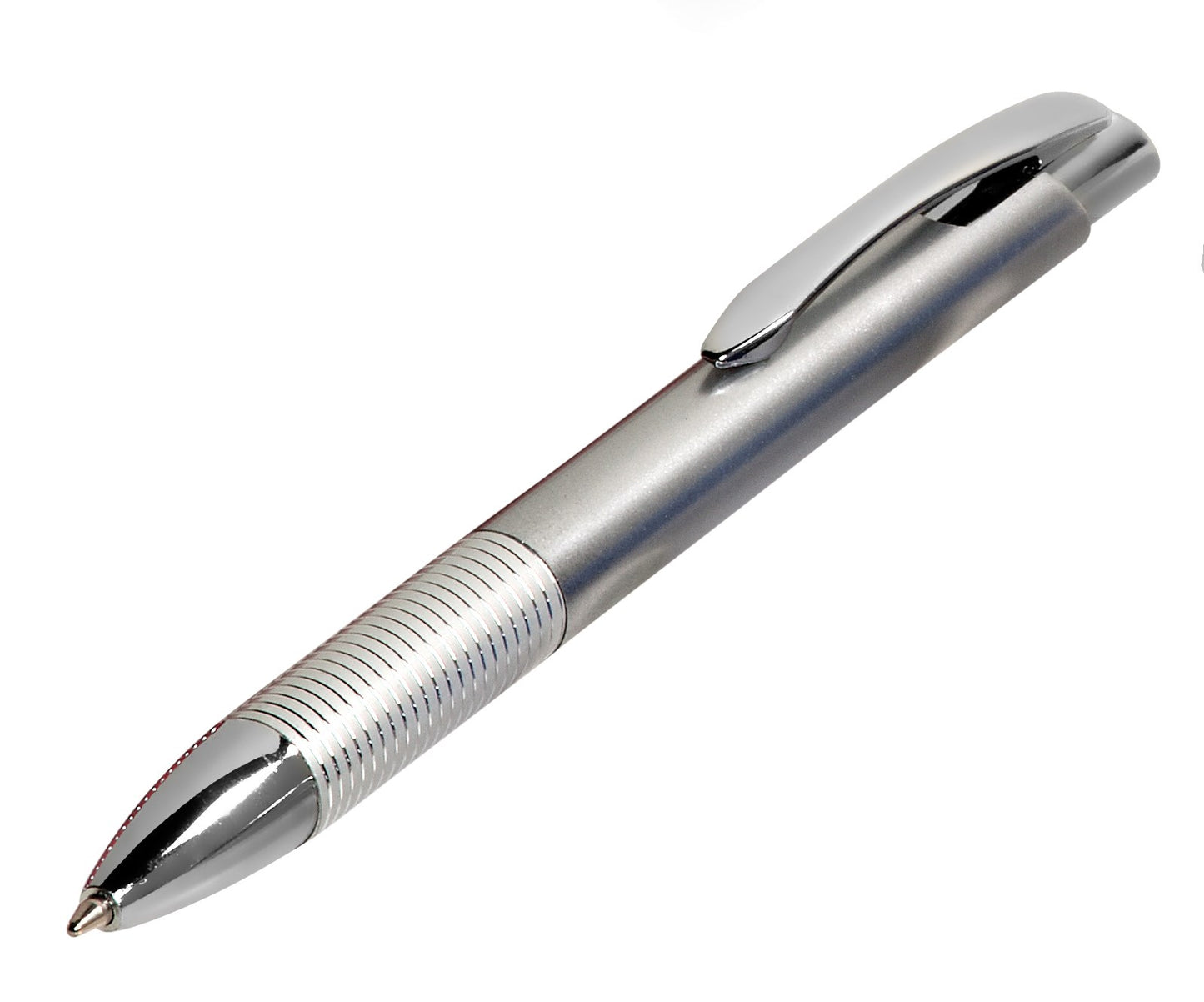 Magnum Ball Pen (PEN-1261)