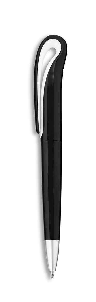 Sickle Ball Pen (PEN-1285)