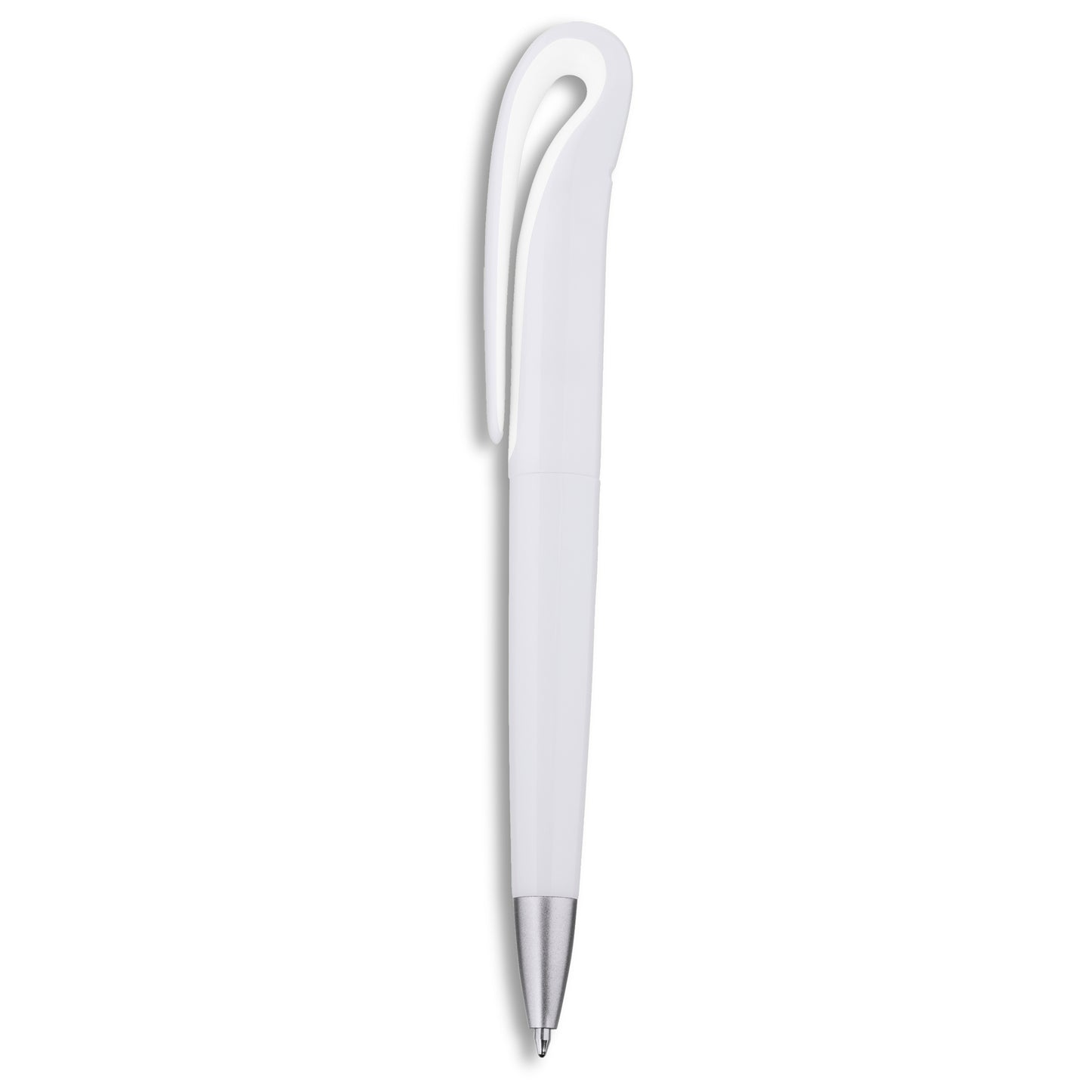 Sickle Ball Pen (PEN-1285)