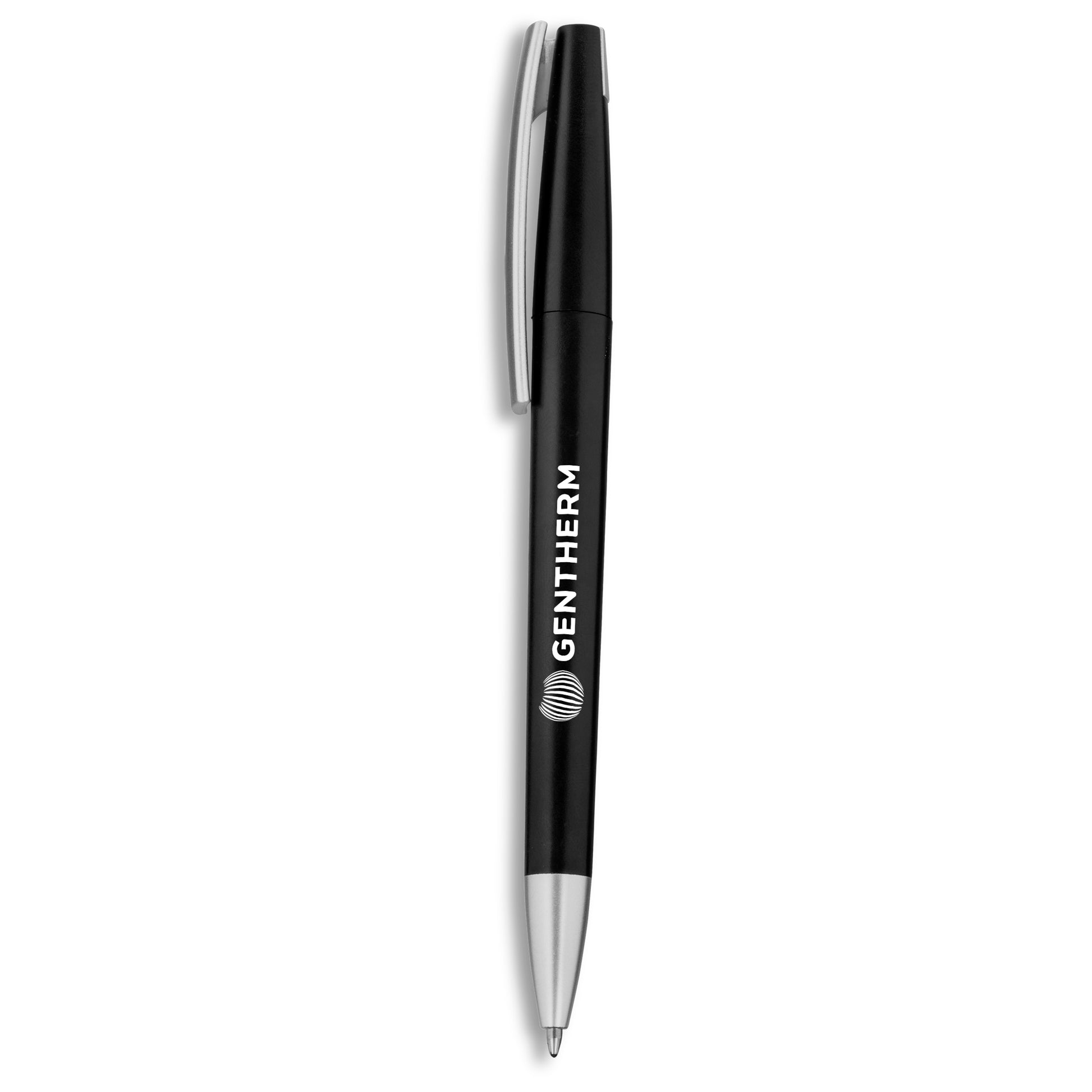 Doodle Ball Pen (PEN-1304)