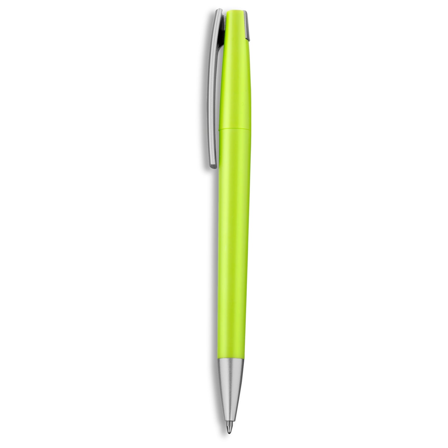 Doodle Ball Pen (PEN-1304)