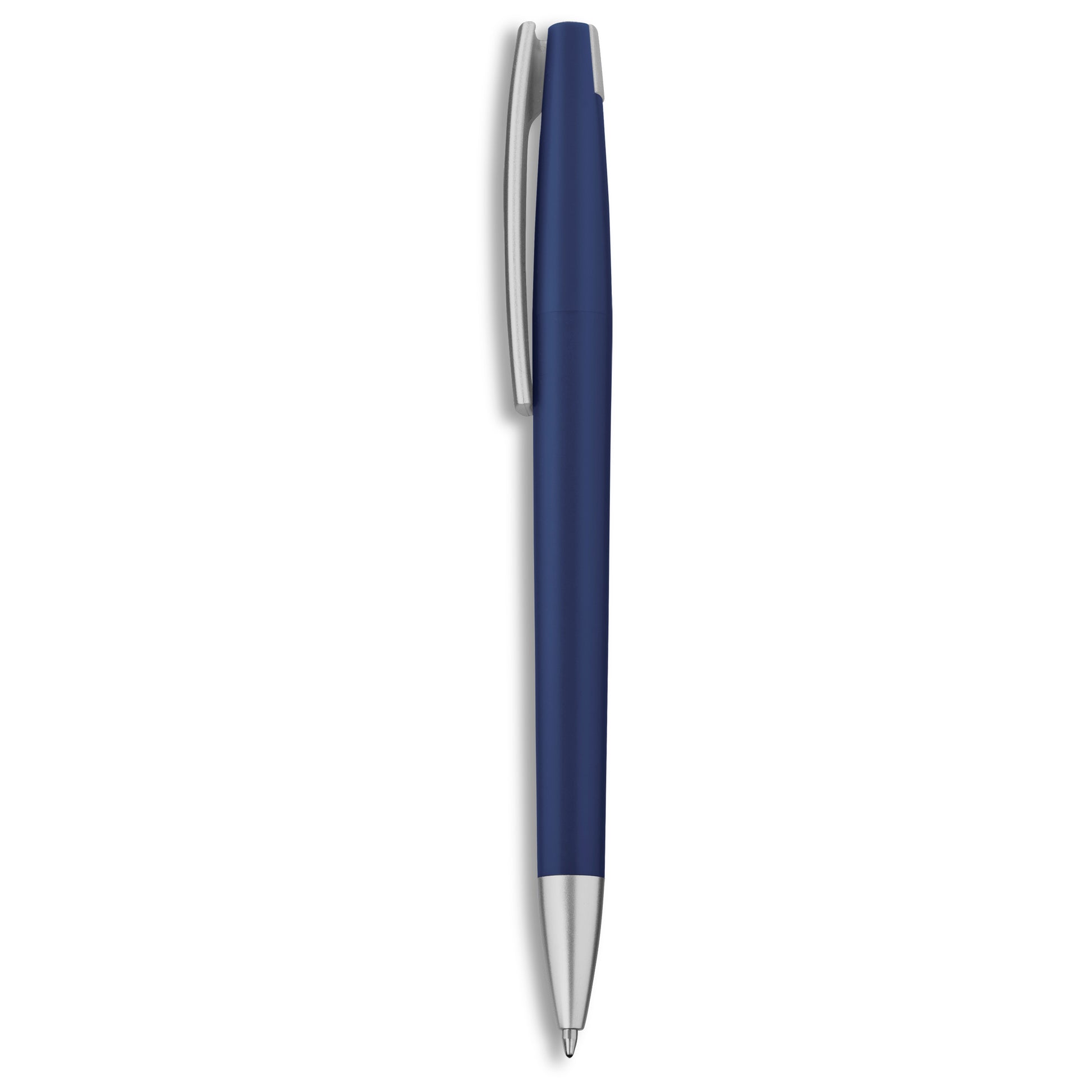 Doodle Ball Pen (PEN-1304)