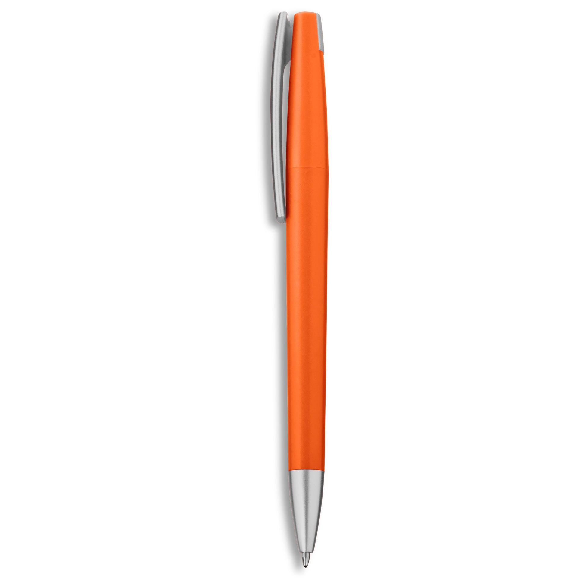 Doodle Ball Pen (PEN-1304)