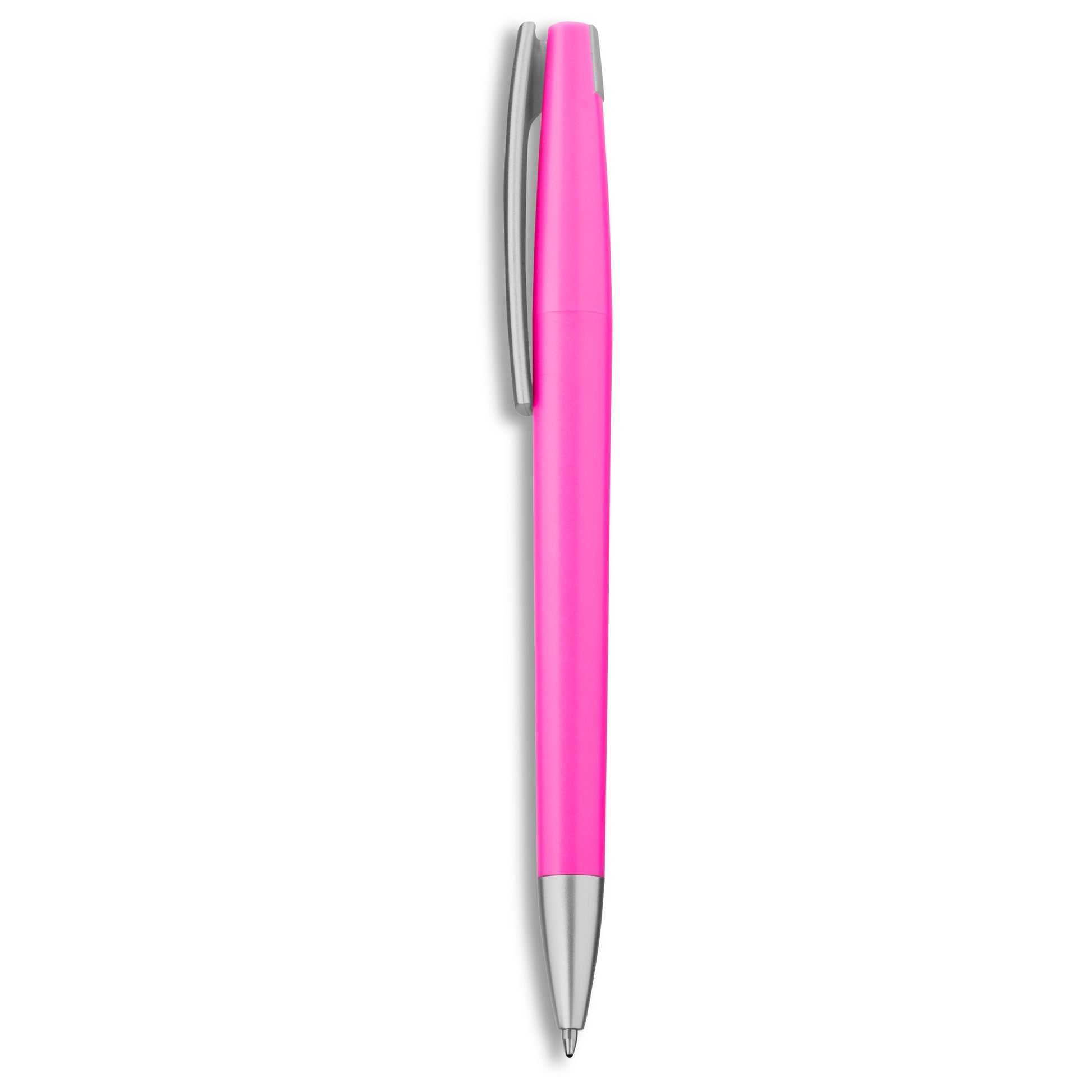 Doodle Ball Pen (PEN-1304)