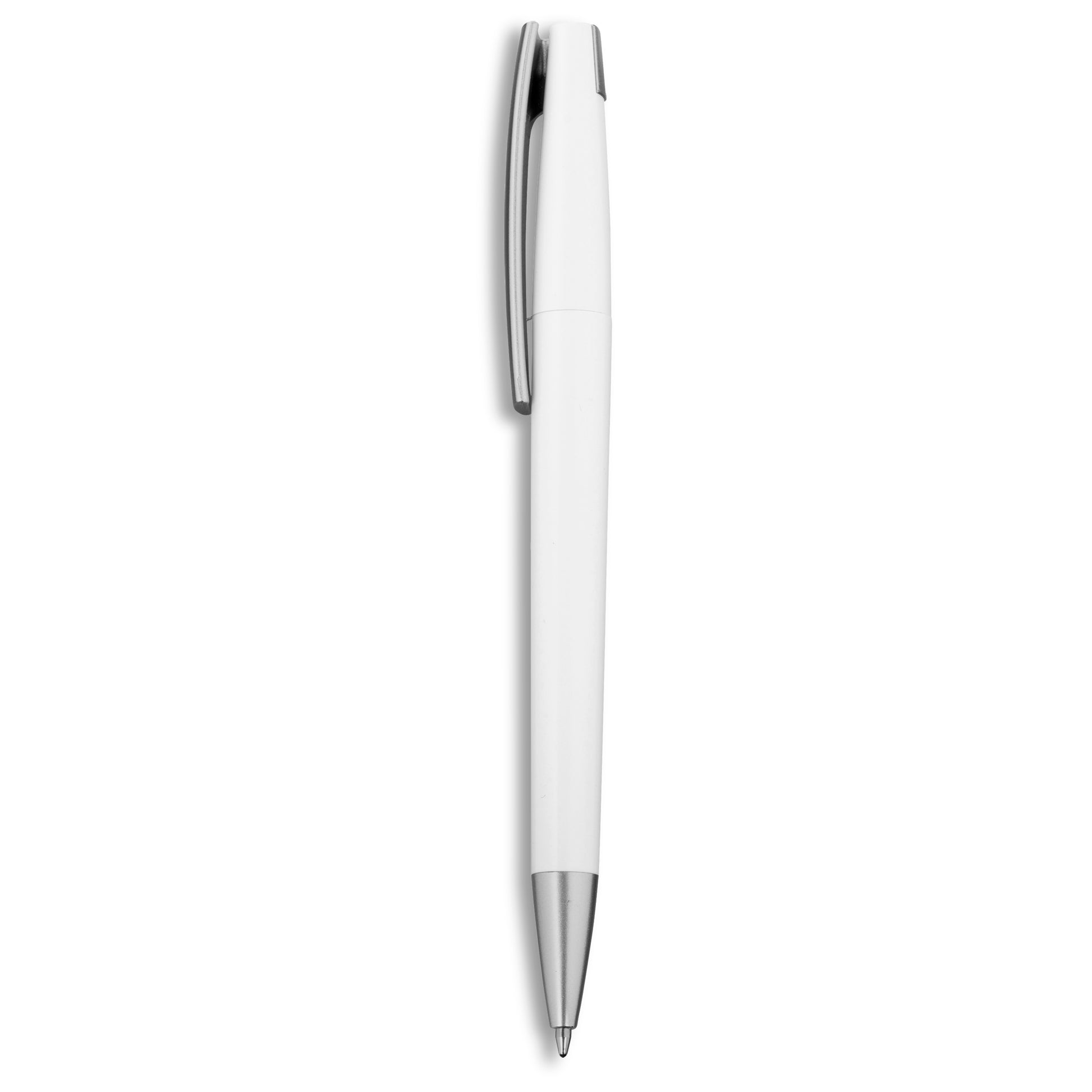 Doodle Ball Pen (PEN-1304)