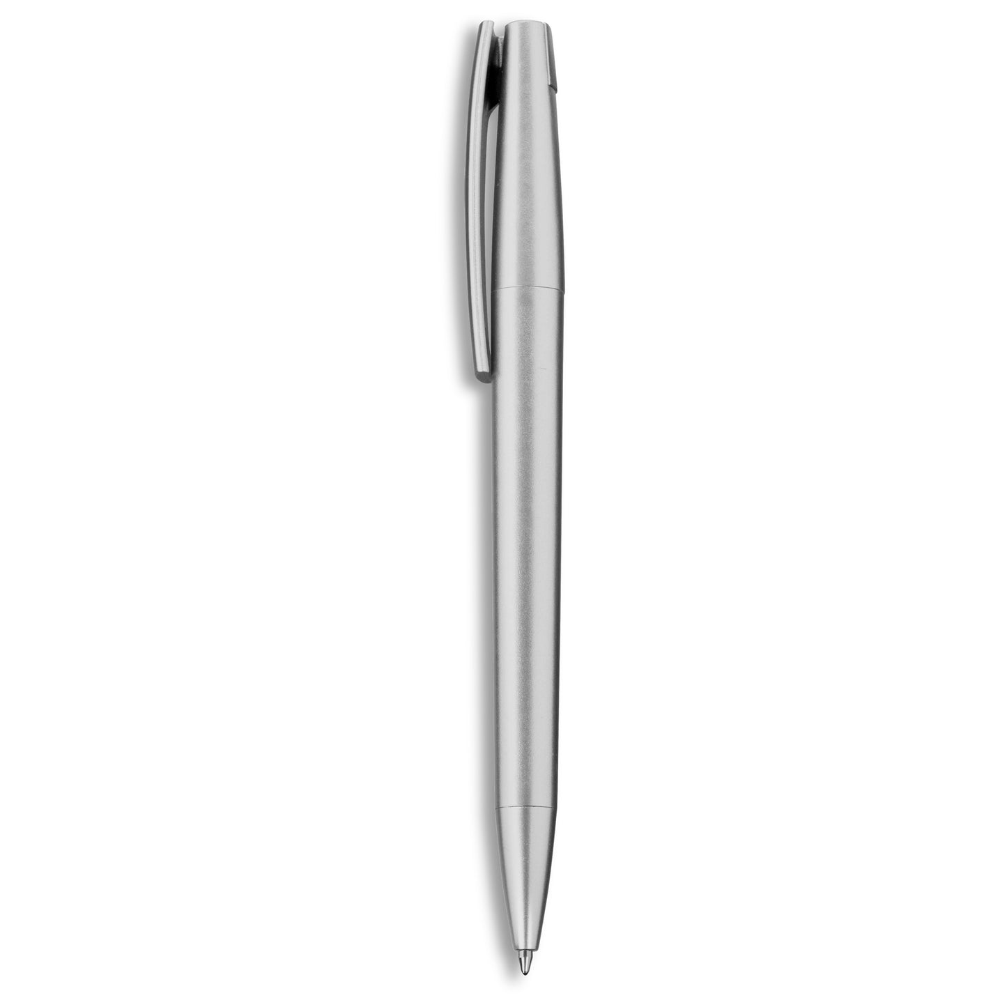 Doodle Ball Pen (PEN-1304)