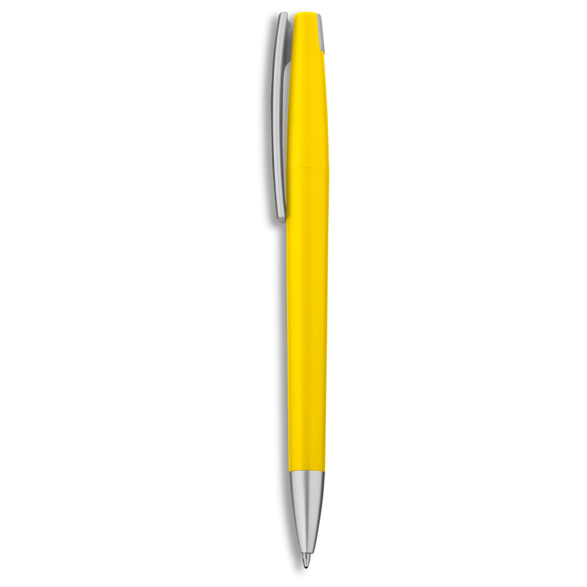 Doodle Ball Pen (PEN-1304)