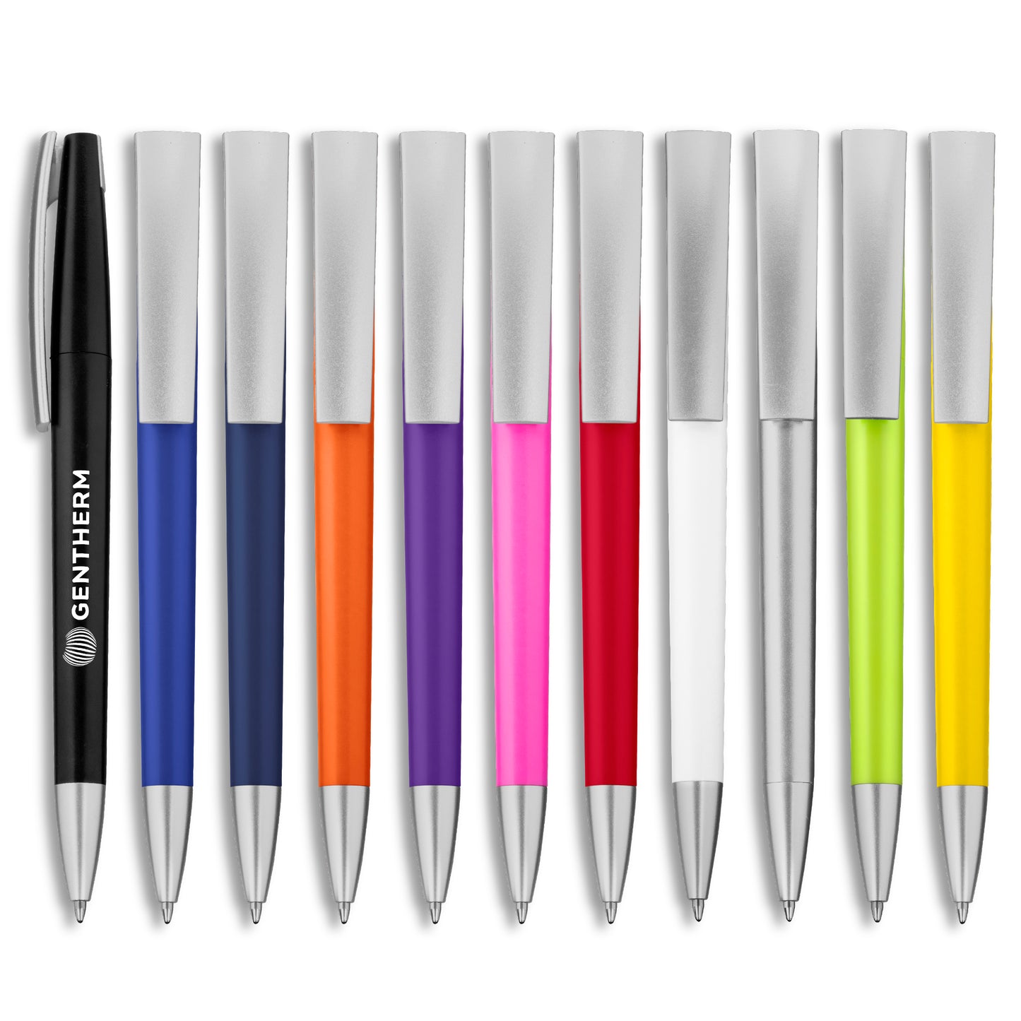 Doodle Ball Pen (PEN-1304)