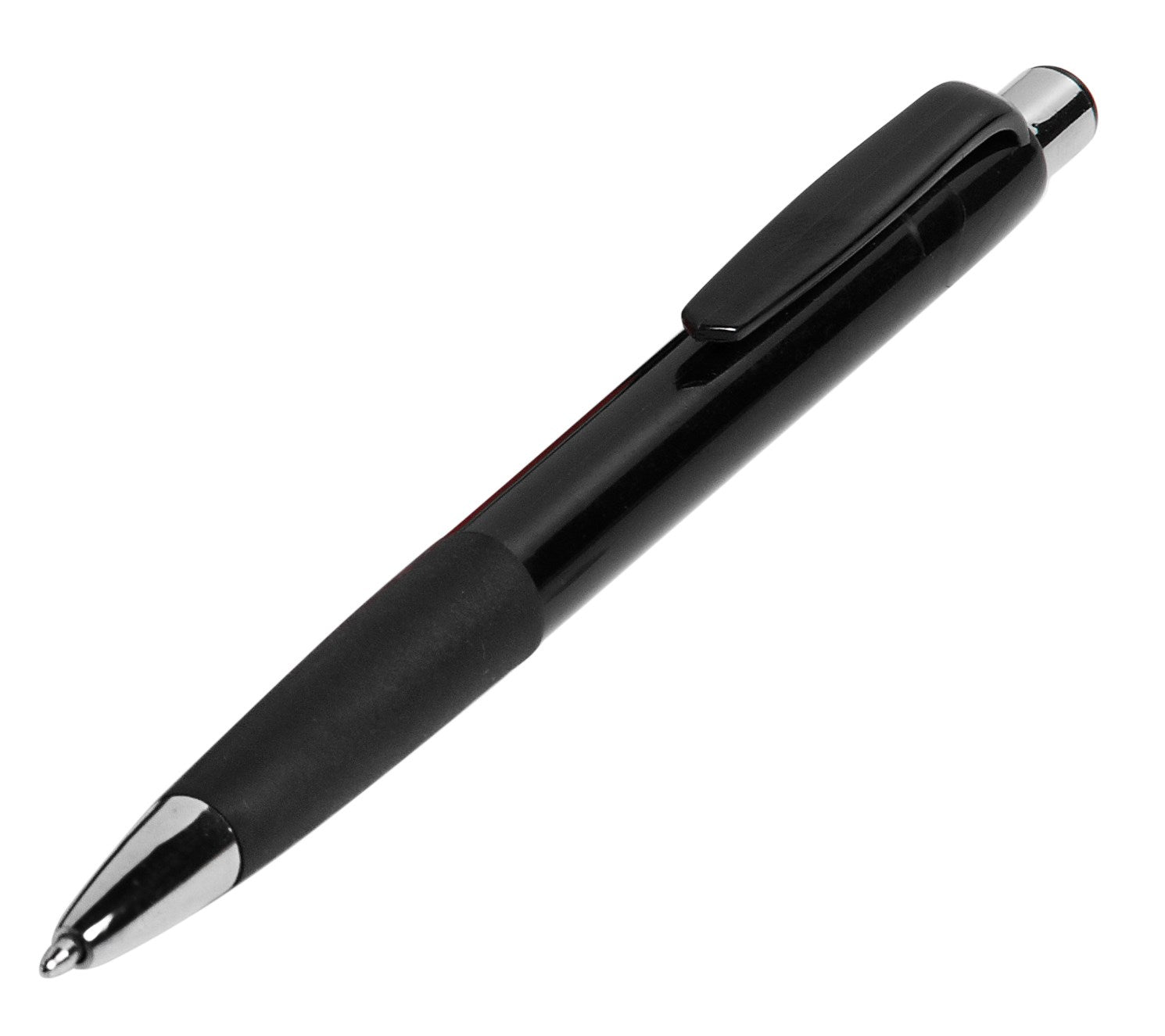 Droplet Ball Pen (PEN-1320)