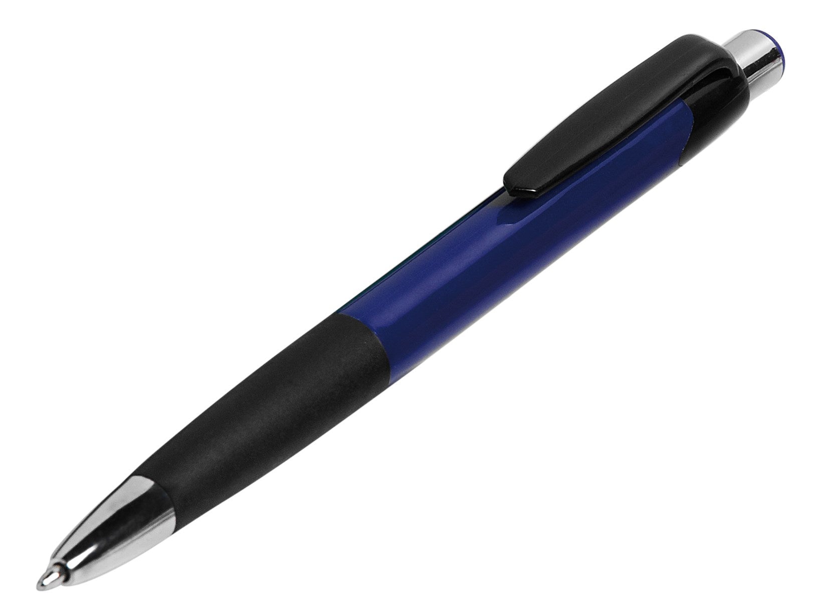 Droplet Ball Pen (PEN-1320)