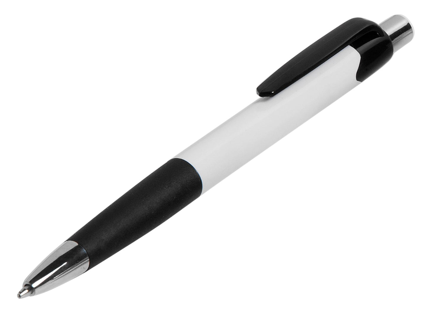 Droplet Ball Pen (PEN-1320)