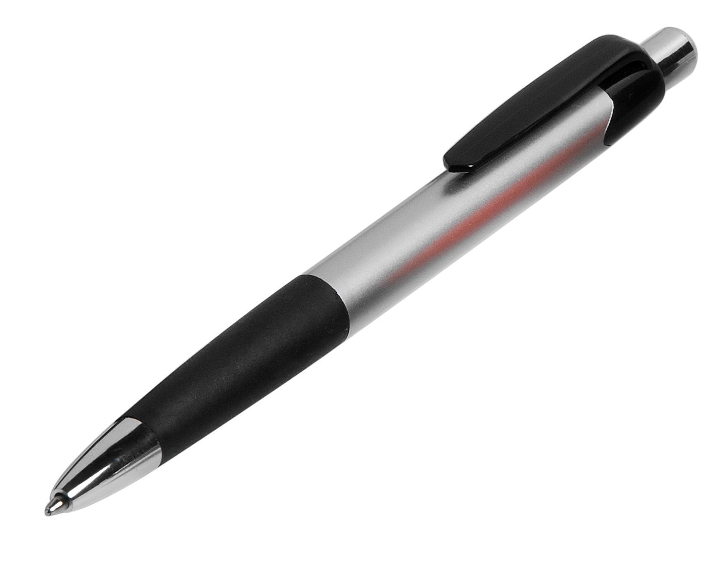 Droplet Ball Pen (PEN-1320)