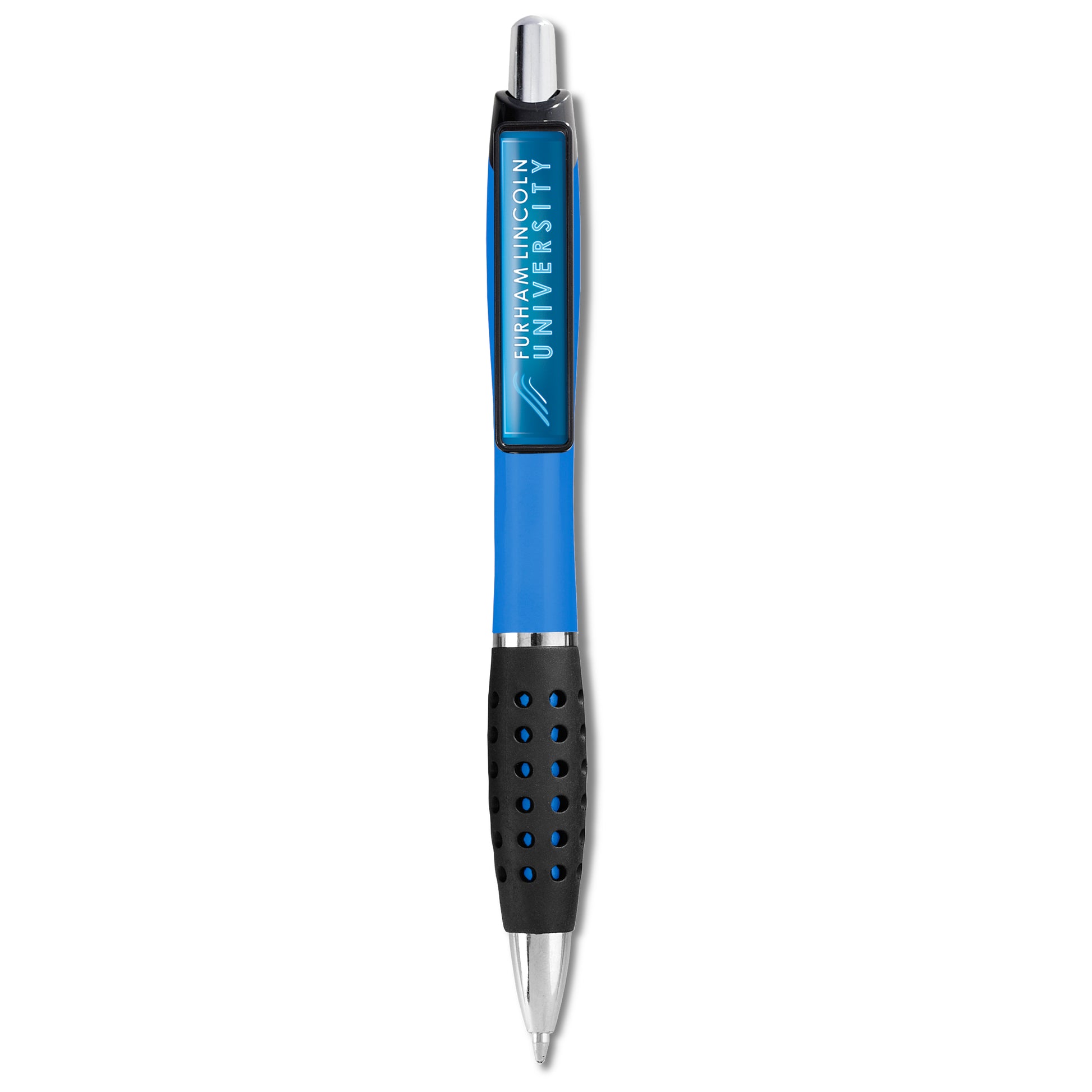 Billboard Dome Ball Pen (PEN-1413)